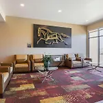 The Hotel At Sunland Park Casino El Paso, Ascend Hotel Collection